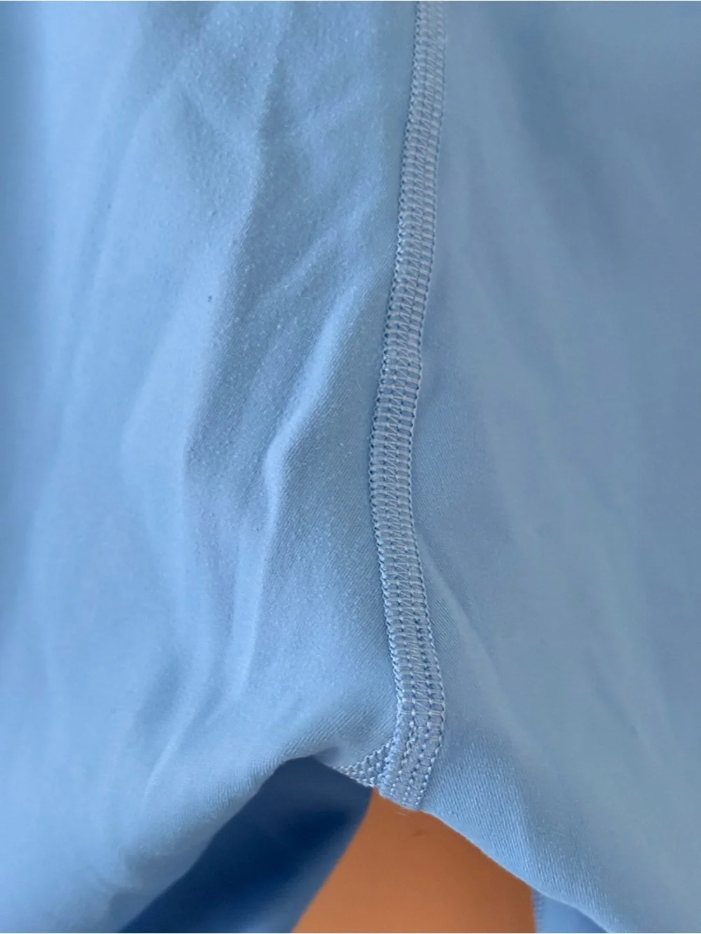 Lululemon align 25” leggings size 4